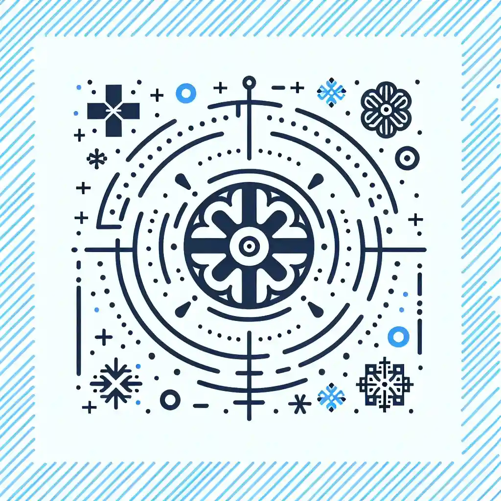 КТ в Яготині Logo