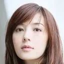 Eleonora Fialkovich profile picture