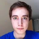 Sarmat Stadnyuk profile picture