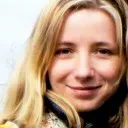 Sniezka Sinicya profile picture