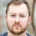 Vitryan Maksimovich profile picture